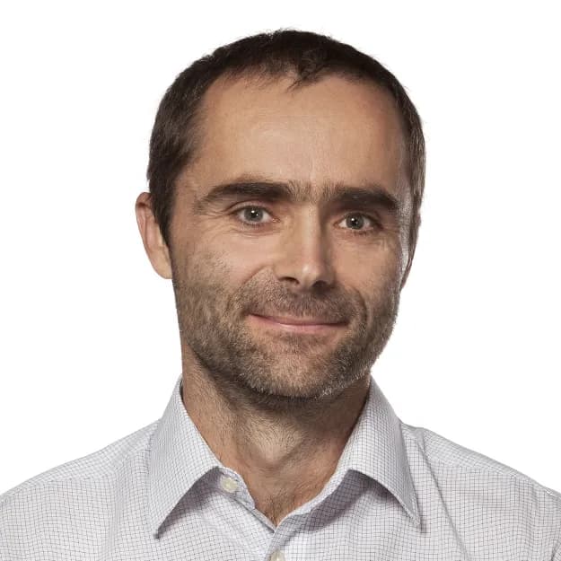 Ing. Petr Šilhánek MBA, zakladatel Truhlárny